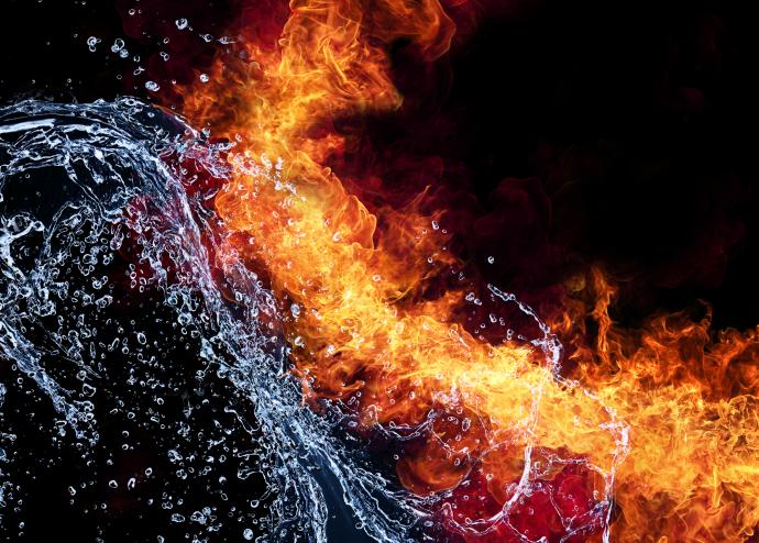 Brake Fire Protection, Inc.