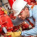 Brake Fire Protection, Inc.